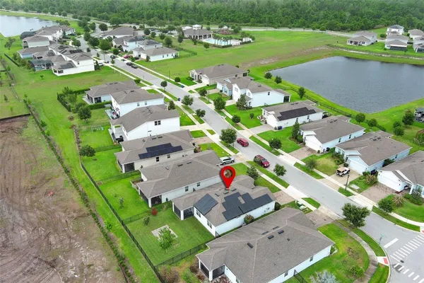 $385,000 | 2190 Bur Oak Boulevard, St. Cloud, FL 34771