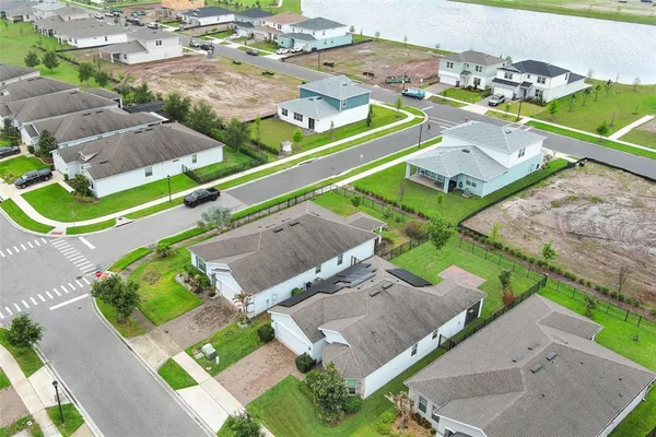 $385,000 | 2190 Bur Oak Boulevard, St. Cloud, FL 34771