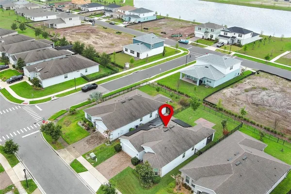 $385,000 | 2190 Bur Oak Boulevard, St. Cloud, FL 34771