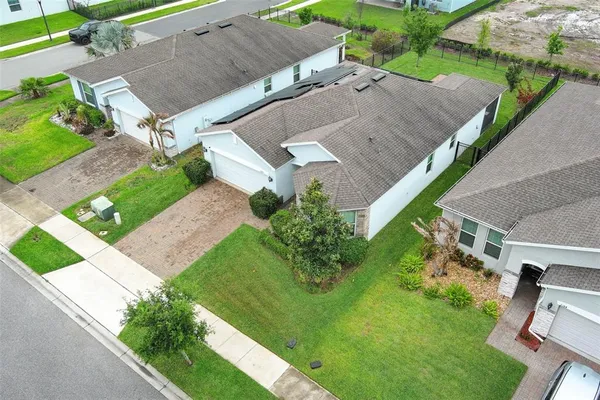 $385,000 | 2190 Bur Oak Boulevard, St. Cloud, FL 34771
