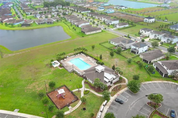 $385,000 | 2190 Bur Oak Boulevard, St. Cloud, FL 34771