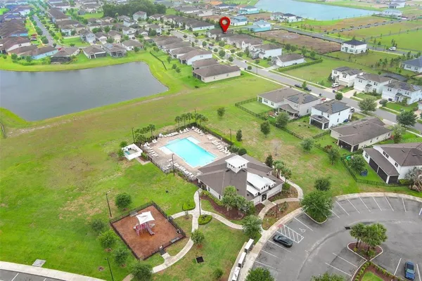 $385,000 | 2190 Bur Oak Boulevard, St. Cloud, FL 34771