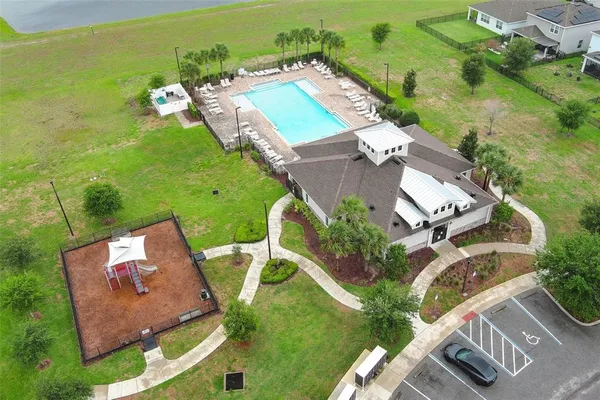 $385,000 | 2190 Bur Oak Boulevard, St. Cloud, FL 34771