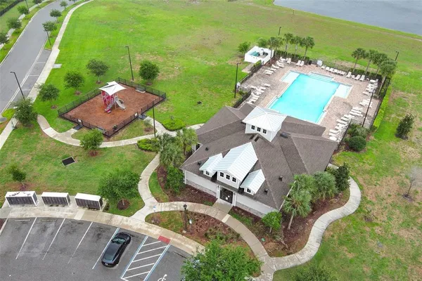 $385,000 | 2190 Bur Oak Boulevard, St. Cloud, FL 34771