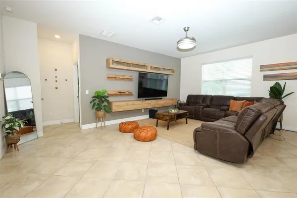 $385,000 | 2190 Bur Oak Boulevard, St. Cloud, FL 34771