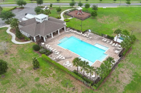 $385,000 | 2190 Bur Oak Boulevard, St. Cloud, FL 34771