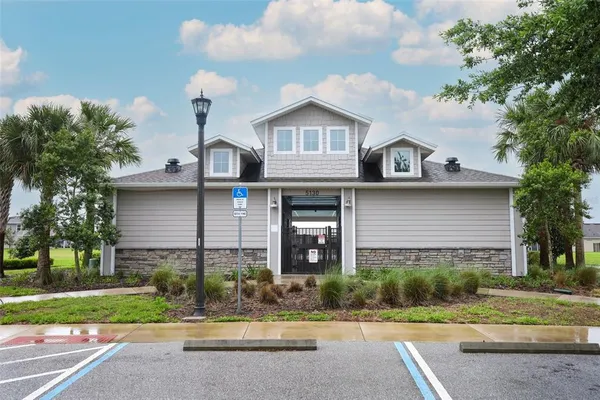 $385,000 | 2190 Bur Oak Boulevard, St. Cloud, FL 34771