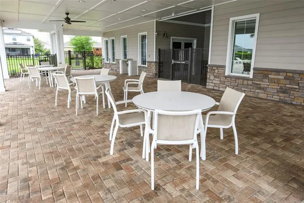 $385,000 | 2190 Bur Oak Boulevard, St. Cloud, FL 34771