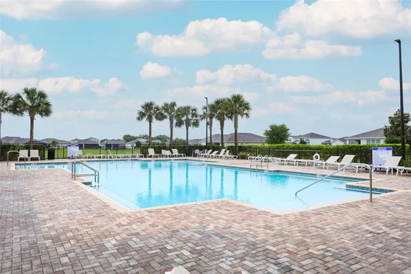 $385,000 | 2190 Bur Oak Boulevard, St. Cloud, FL 34771