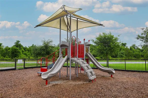 $385,000 | 2190 Bur Oak Boulevard, St. Cloud, FL 34771