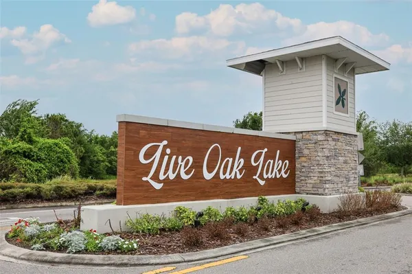 $385,000 | 2190 Bur Oak Boulevard, St. Cloud, FL 34771