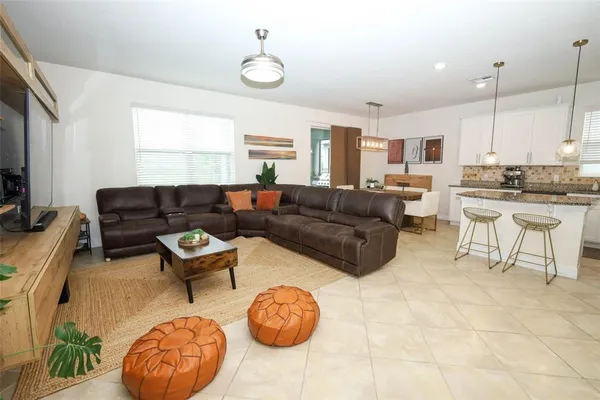 $385,000 | 2190 Bur Oak Boulevard, St. Cloud, FL 34771