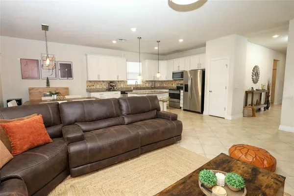 $385,000 | 2190 Bur Oak Boulevard, St. Cloud, FL 34771