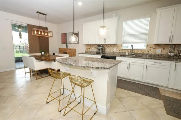 $385,000 | 2190 Bur Oak Boulevard, St. Cloud, FL 34771