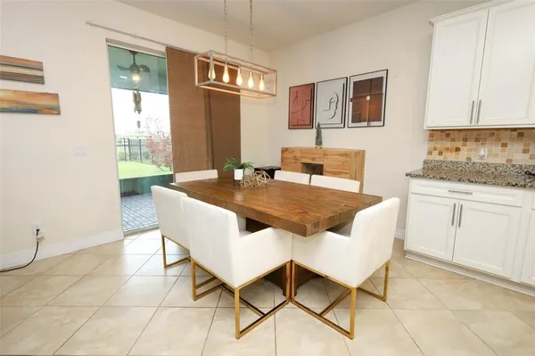 $385,000 | 2190 Bur Oak Boulevard, St. Cloud, FL 34771