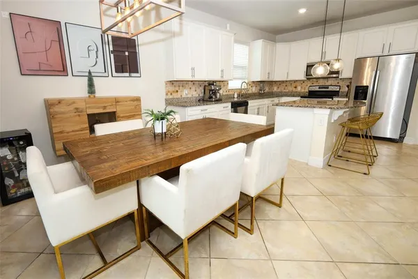 $385,000 | 2190 Bur Oak Boulevard, St. Cloud, FL 34771