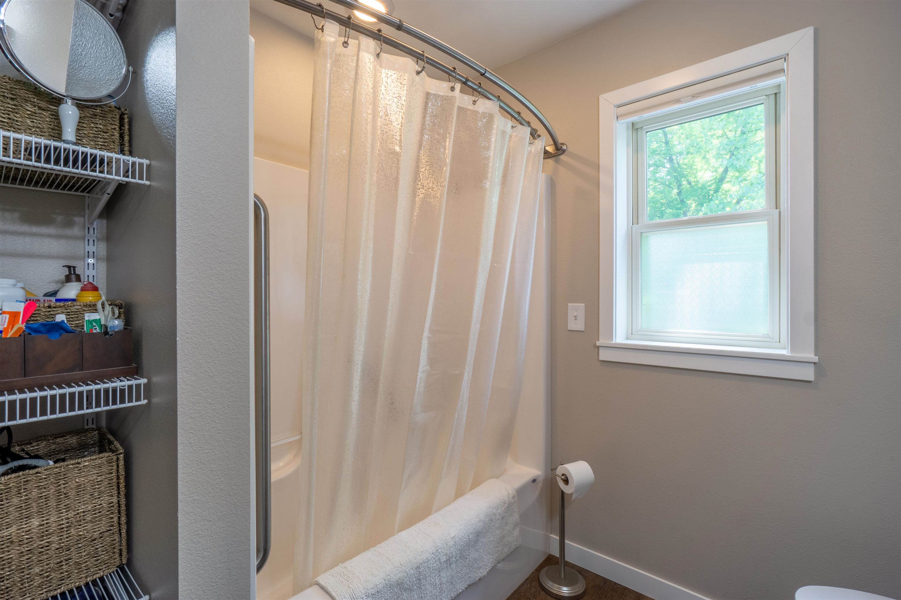 523 Evergreen Road Wausau, WI 54403 - Photo 22 of 60