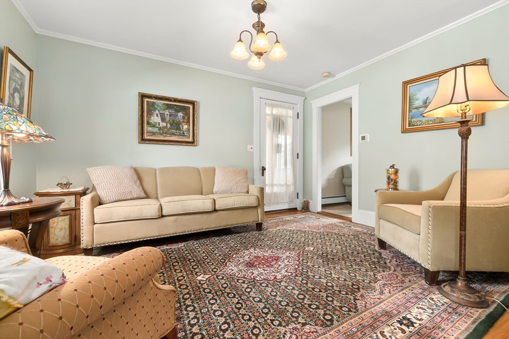 16 Adams Street Danvers, MA 01923 - Photo 7 of 31
