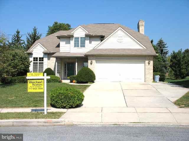 6500 Windmere Road Harrisburg, PA 17111 - Photo 1 of 11 Gallery Image 1