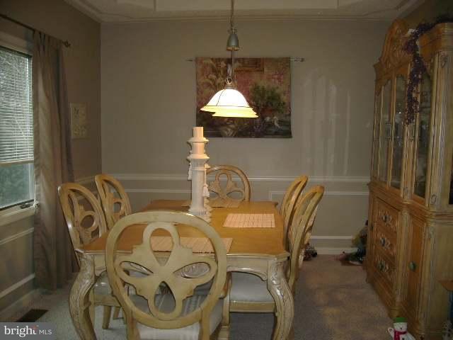 6500 Windmere Road Harrisburg, PA 17111 - Photo 3 of 11 Gallery Image 3