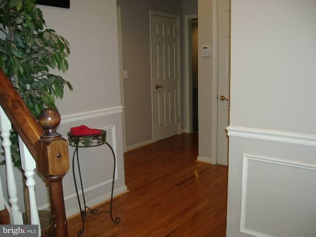 6500 Windmere Road Harrisburg, PA 17111 - Photo 4 of 11 Gallery Image 4