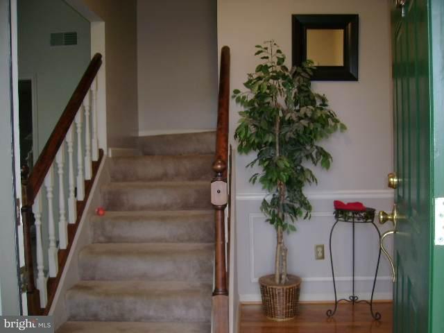 6500 Windmere Road Harrisburg, PA 17111 - Photo 5 of 11 Gallery Image 5