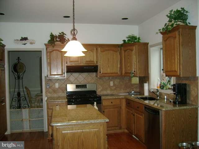 6500 Windmere Road Harrisburg, PA 17111 - Photo 6 of 11 Gallery Image 6