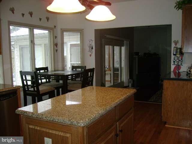 6500 Windmere Road Harrisburg, PA 17111 - Photo 7 of 11 Gallery Image 7