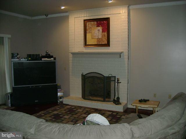 6500 Windmere Road Harrisburg, PA 17111 - Photo 8 of 11 Gallery Image 8