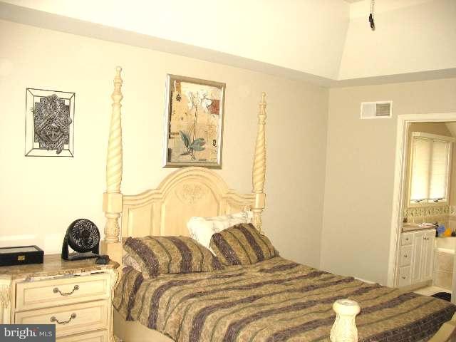 6500 Windmere Road Harrisburg, PA 17111 - Photo 10 of 11 Gallery Image 10