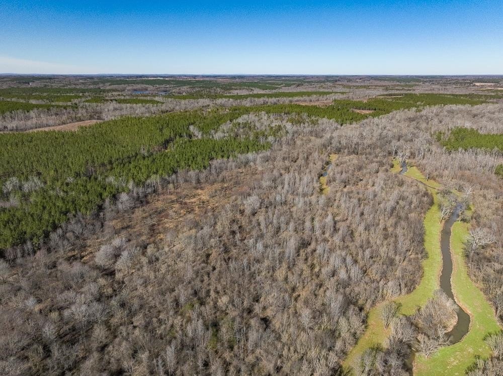 930 Lawson Farm Road Roxboro, NC 27574 - Photo 31 of 52 Photo 31