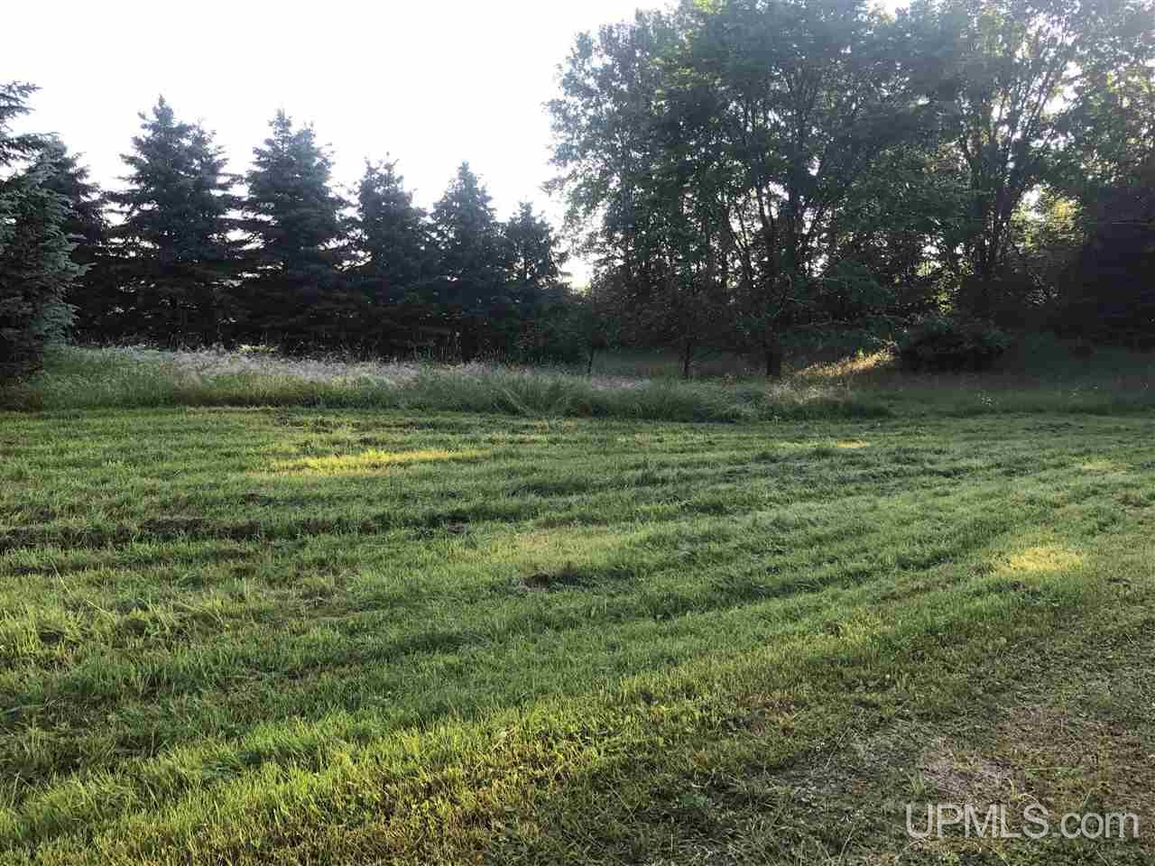 N2430 Coaster Road Trenary, MI 49891 - Photo 13 of 20