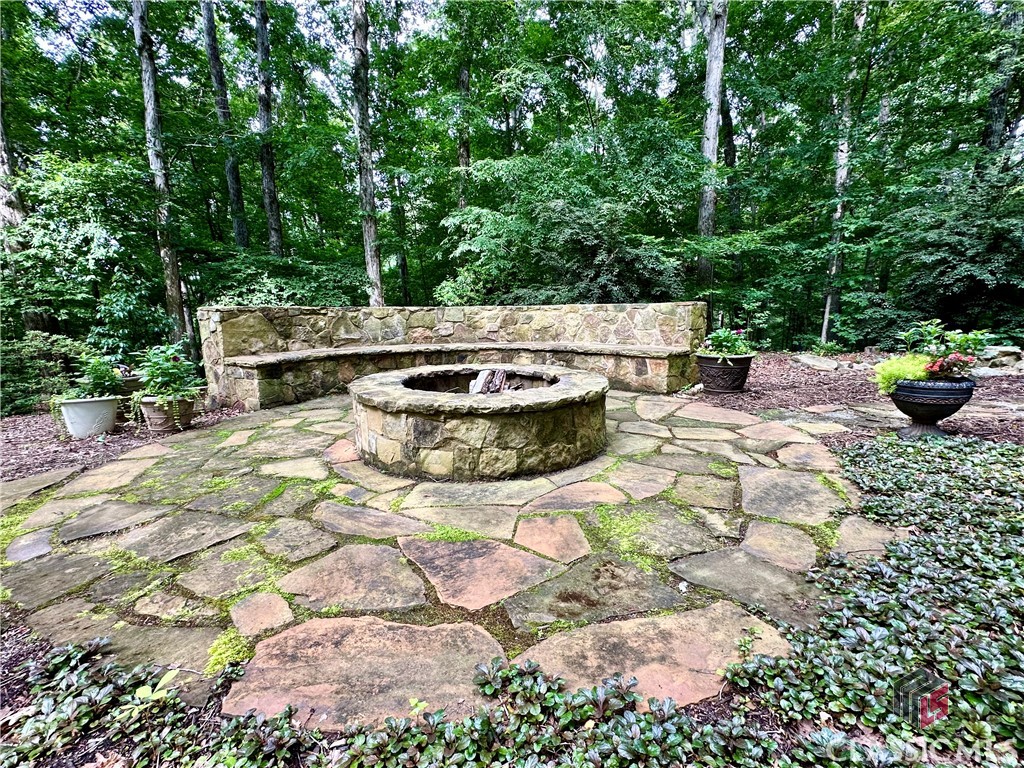 195 Deer Ridge Athens, GA 30605 - Photo 59 of 59