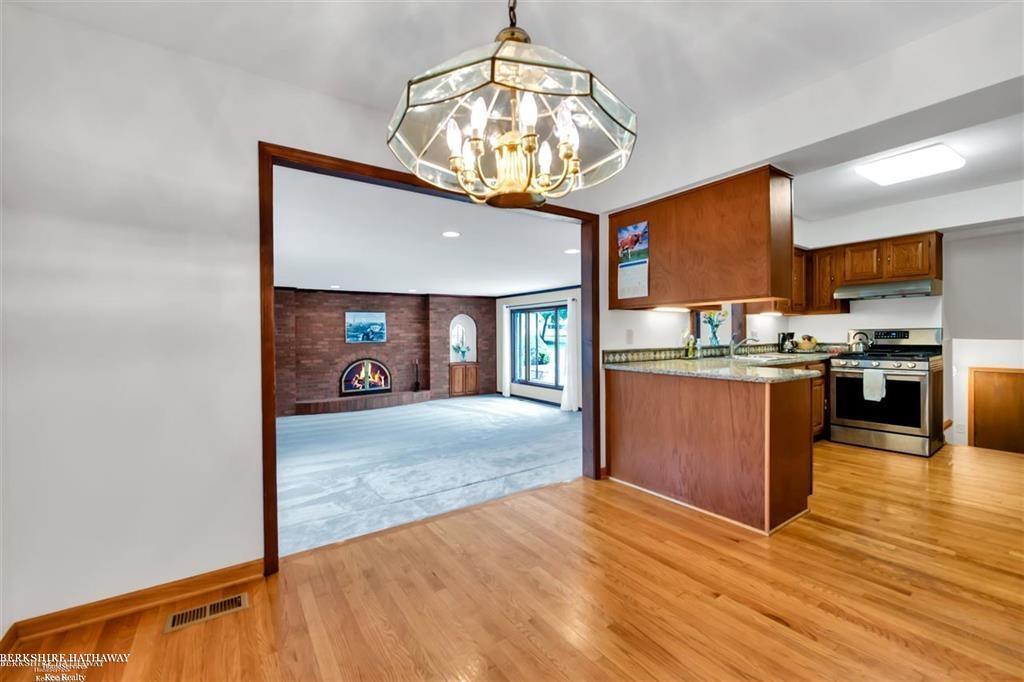 415 Morton Street Romeo, MI 48065 - Photo 12 of 46 50149353-f1c3ad6f-b7c2-471d-a637-562fc07fee86.JPG