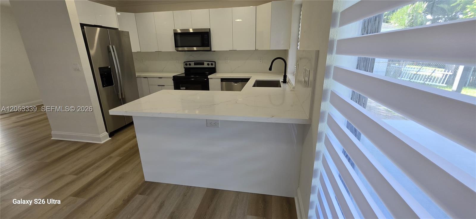 19225 Franjo Road Cutler Bay, FL 33157 - Photo 6 of 20
