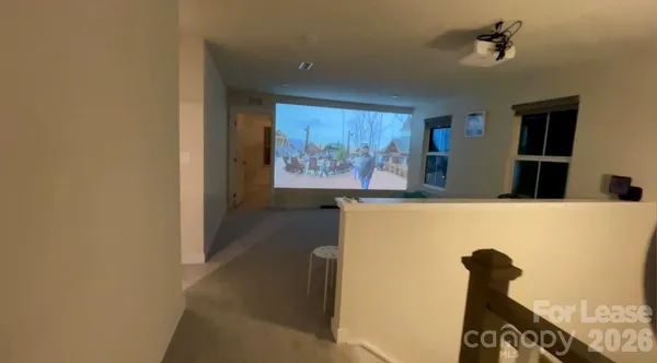 $3,400 | 10188 Harvest Gold Drive, Charlotte, NC 28215