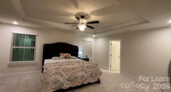 $3,400 | 10188 Harvest Gold Drive, Charlotte, NC 28215