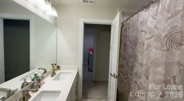 $3,400 | 10188 Harvest Gold Drive, Charlotte, NC 28215