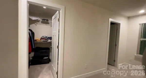 $3,400 | 10188 Harvest Gold Drive, Charlotte, NC 28215