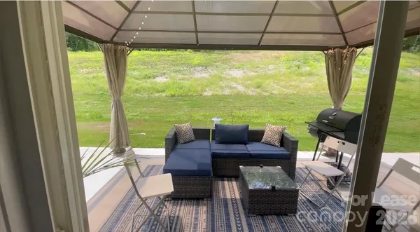 $3,400 | 10188 Harvest Gold Drive, Charlotte, NC 28215