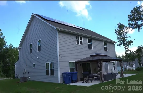 $3,400 | 10188 Harvest Gold Drive, Charlotte, NC 28215