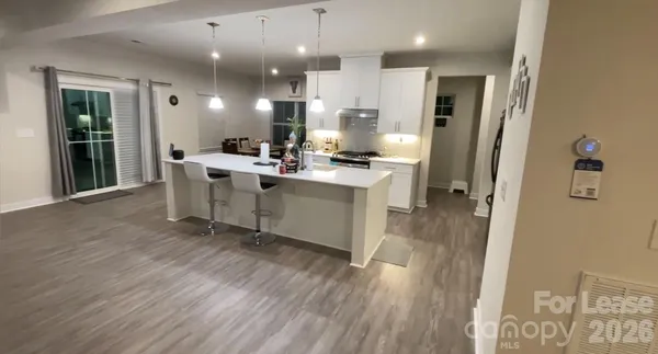 $3,400 | 10188 Harvest Gold Drive, Charlotte, NC 28215