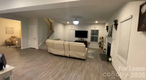 $3,400 | 10188 Harvest Gold Drive, Charlotte, NC 28215