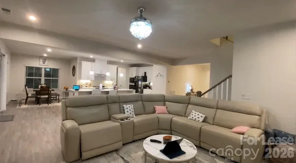 $3,400 | 10188 Harvest Gold Drive, Charlotte, NC 28215