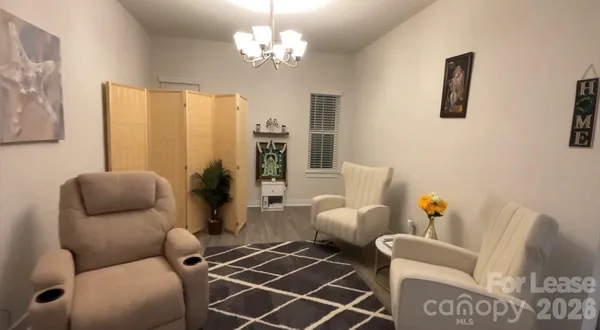 $3,400 | 10188 Harvest Gold Drive, Charlotte, NC 28215