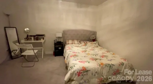 $3,400 | 10188 Harvest Gold Drive, Charlotte, NC 28215