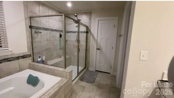 $3,400 | 10188 Harvest Gold Drive, Charlotte, NC 28215