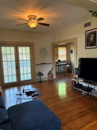 $1,350 | 1420 West 10th Street, Dallas, TX 75208