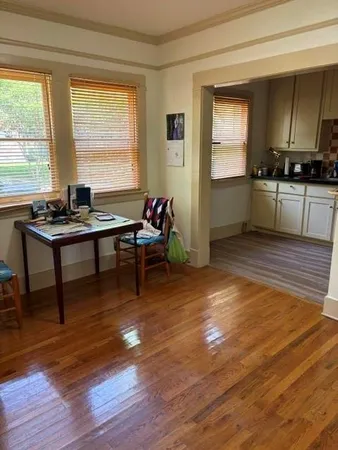 $1,350 | 1420 West 10th Street, Dallas, TX 75208