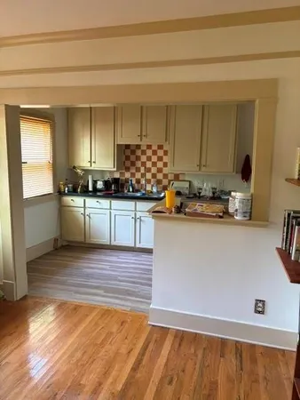 $1,350 | 1420 West 10th Street, Dallas, TX 75208